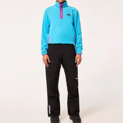 Oakley TNP Lined Shell 2.0 Pants - Men's- Snow Clothing|Snowboard Pants & Bibs