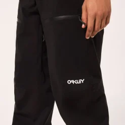Oakley TNP Lined Shell 2.0 Pants - Men's- Snow Clothing|Snowboard Pants & Bibs