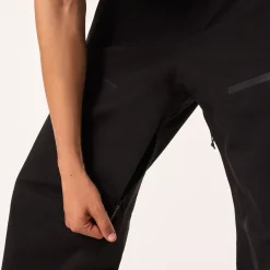 Oakley TNP Lined Shell 2.0 Pants - Men's- Snow Clothing|Snowboard Pants & Bibs