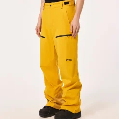 Oakley TNP Lined Shell 2.0 Pants - Men's- Snow Clothing|Snowboard Pants & Bibs
