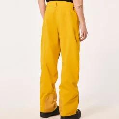 Oakley TNP Lined Shell 2.0 Pants - Men's- Snow Clothing|Snowboard Pants & Bibs