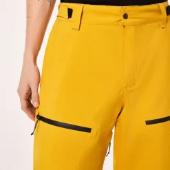 Oakley TNP Lined Shell 2.0 Pants - Men's- Snow Clothing|Snowboard Pants & Bibs