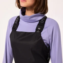 Oakley TNP Shell Bibs - Women's-Women Snow Clothing|Snowboard Pants & Bibs
