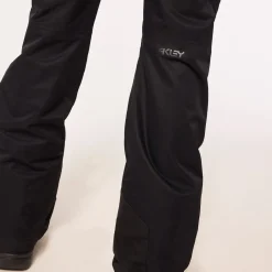 Oakley TNP Shell Bibs - Women's-Women Snow Clothing|Snowboard Pants & Bibs