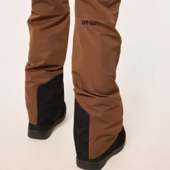 Oakley TNP Shell Bibs - Women's-Women Snow Clothing|Snowboard Pants & Bibs