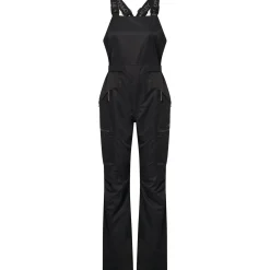 Oakley TNP Shell Bibs - Women's-Women Snow Clothing|Snowboard Pants & Bibs