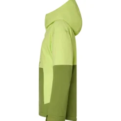 Oakley TNP TBT Insulated Anorak - Women's-Women Snow Clothing|Insulated & Puffer Jackets