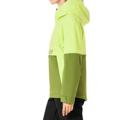 Oakley TNP TBT Insulated Anorak - Women's-Women Snow Clothing|Insulated & Puffer Jackets