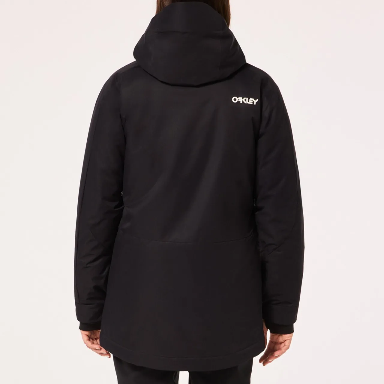 Oakley TNP TBT Insulated Jacket - Women's-Women Snow Clothing|Insulated & Puffer Jackets