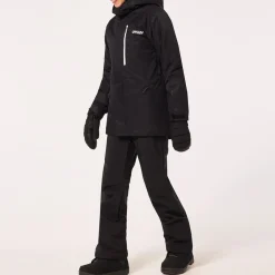 Oakley TNP TBT Insulated Jacket - Women's-Women Snow Clothing|Insulated & Puffer Jackets