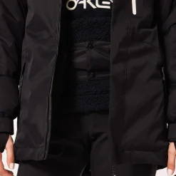 Oakley TNP TBT Insulated Jacket - Women's-Women Snow Clothing|Insulated & Puffer Jackets