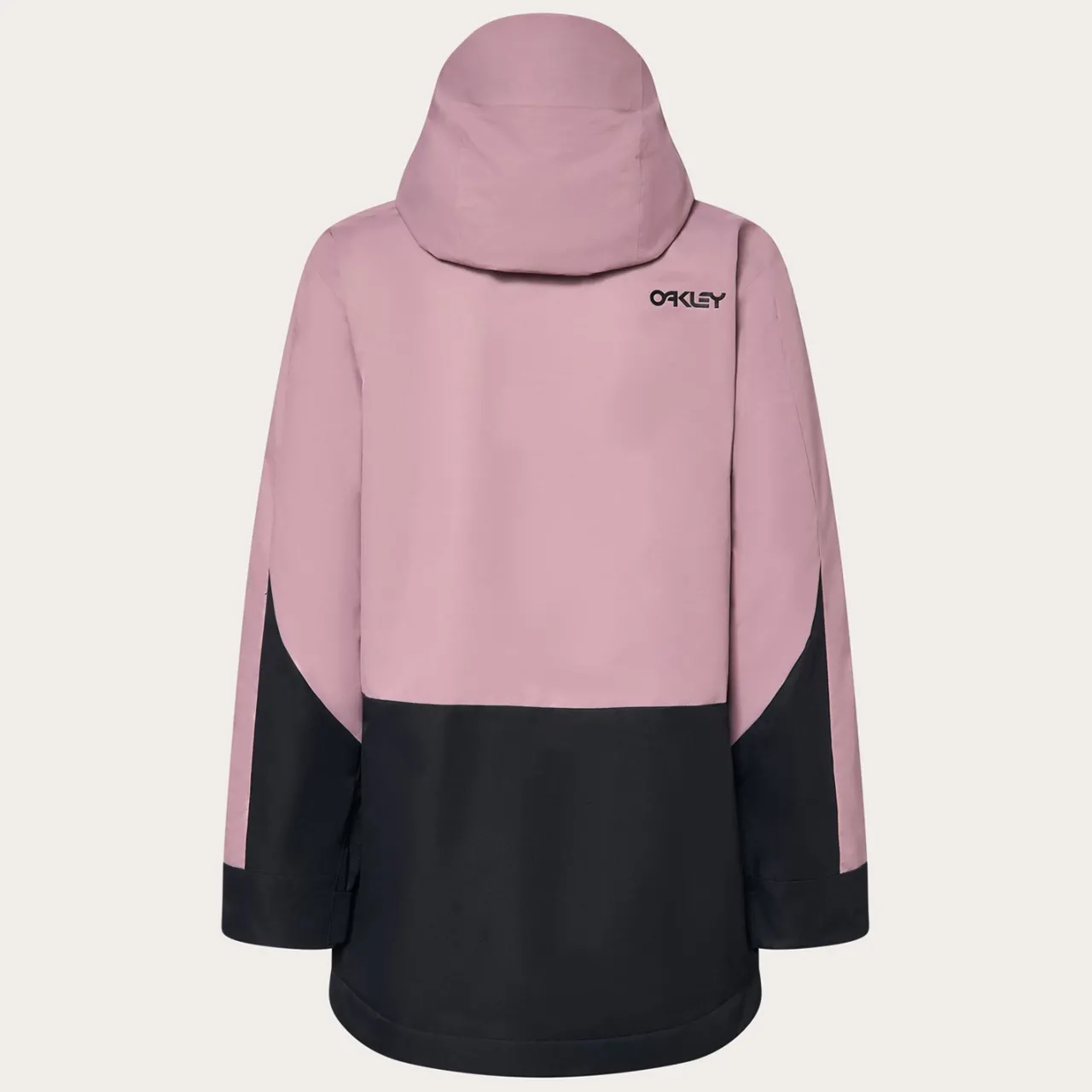 Oakley TNP TBT Insulated Jacket - Women's-Women Snow Clothing|Insulated & Puffer Jackets