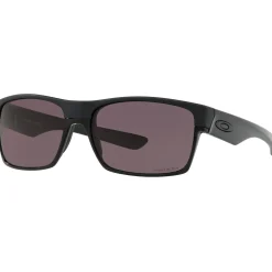 Oakley Two Face Sunglasses - Used-Women Sunglasses|Sunglasses