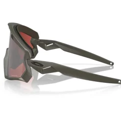 Oakley Wind Jacket 2.0 Sunglasses-Women Sunglasses|Sunglasses