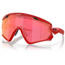 Oakley Wind Jacket 2.0 Sunglasses-Women Sunglasses|Sunglasses