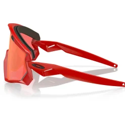 Oakley Wind Jacket 2.0 Sunglasses-Women Sunglasses|Sunglasses