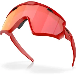Oakley Wind Jacket 2.0 Sunglasses-Women Sunglasses|Sunglasses