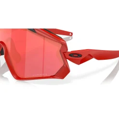 Oakley Wind Jacket 2.0 Sunglasses-Women Sunglasses|Sunglasses
