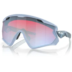 Oakley Wind Jacket 2.0 Sunglasses-Women Sunglasses|Sunglasses