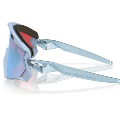 Oakley Wind Jacket 2.0 Sunglasses-Women Sunglasses|Sunglasses
