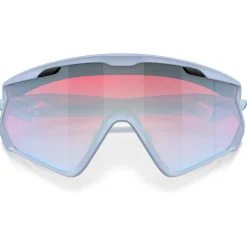 Oakley Wind Jacket 2.0 Sunglasses-Women Sunglasses|Sunglasses