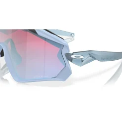 Oakley Wind Jacket 2.0 Sunglasses-Women Sunglasses|Sunglasses
