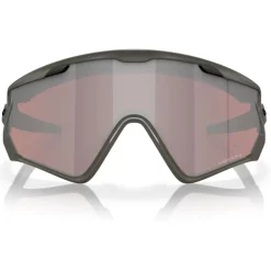Oakley Wind Jacket 2.0 Sunglasses-Women Sunglasses|Sunglasses