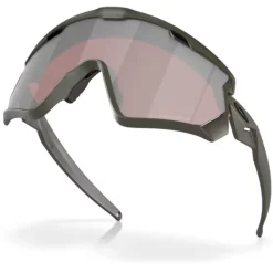 Oakley Wind Jacket 2.0 Sunglasses-Women Sunglasses|Sunglasses