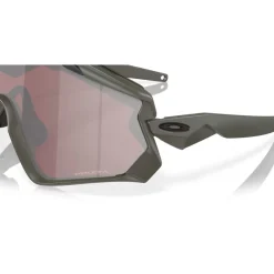 Oakley Wind Jacket 2.0 Sunglasses-Women Sunglasses|Sunglasses