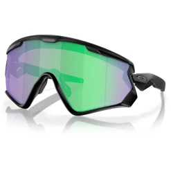 Oakley Wind Jacket 2.0 Sunglasses-Women Sunglasses|Sunglasses