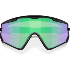 Oakley Wind Jacket 2.0 Sunglasses-Women Sunglasses|Sunglasses