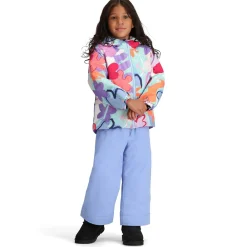 Obermeyer Ashor Jacket - Toddlers'-Kids Toddler Jackets|Toddler Snow Clothing