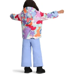 Obermeyer Ashor Jacket - Toddlers'-Kids Toddler Jackets|Toddler Snow Clothing