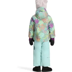 Obermeyer Ashor Jacket - Toddlers'-Kids Toddler Jackets|Toddler Snow Clothing