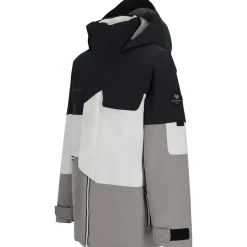 Obermeyer Axel Jacket - Boys'-Kids Kids Jackets|Boys Snow Clothing