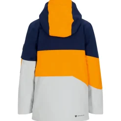 Obermeyer Axel Jacket - Boys'-Kids Kids Jackets|Boys Snow Clothing
