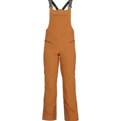 Obermeyer Bliss Bib Pants - Women's-Women Snow Clothing|Snowboard Pants & Bibs