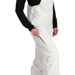 Obermeyer Bliss Bibs - Women's-Women Snow Clothing|Snowboard Pants & Bibs