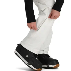 Obermeyer Bliss Bibs - Women's-Women Snow Clothing|Snowboard Pants & Bibs