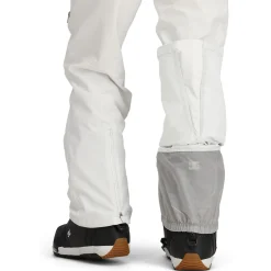 Obermeyer Bliss Bibs - Women's-Women Snow Clothing|Snowboard Pants & Bibs