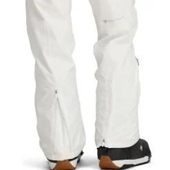 Obermeyer Bliss Bibs - Women's-Women Snow Clothing|Snowboard Pants & Bibs