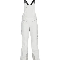 Obermeyer Bliss Bibs - Women's-Women Snow Clothing|Snowboard Pants & Bibs