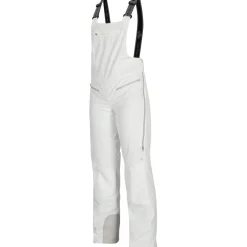 Obermeyer Bliss Bibs - Women's-Women Snow Clothing|Snowboard Pants & Bibs
