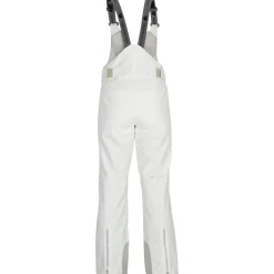 Obermeyer Bliss Bibs - Women's-Women Snow Clothing|Snowboard Pants & Bibs