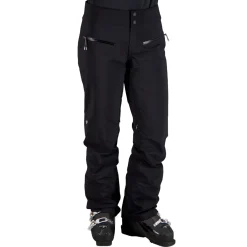 Obermeyer Bliss Pants - Women's-Women Snow Clothing|Snowboard Pants & Bibs
