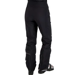 Obermeyer Bliss Pants - Women's-Women Snow Clothing|Snowboard Pants & Bibs