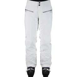 Obermeyer Bliss Pants - Women's-Women Snow Clothing|Snowboard Pants & Bibs