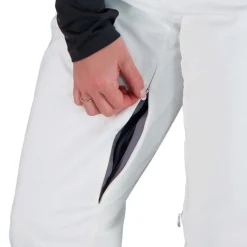 Obermeyer Bliss Pants - Women's-Women Snow Clothing|Snowboard Pants & Bibs