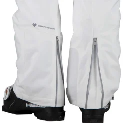 Obermeyer Bliss Pants - Women's-Women Snow Clothing|Snowboard Pants & Bibs