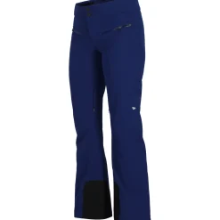 Obermeyer Bliss Pants - Women's-Women Snow Clothing|Snowboard Pants & Bibs